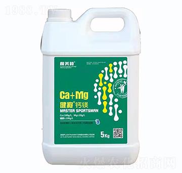 �������}�V-������