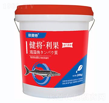 �����������������~����-������