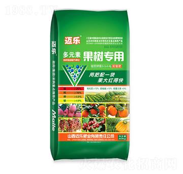 ��Ԫ�ع��䌣�÷�-�~��-�G��ɭ�r(n��ng)�I(y��)