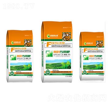 ���~��(zhu��n)�÷�-�G��ɭ�r(n��ng)�I(y��)