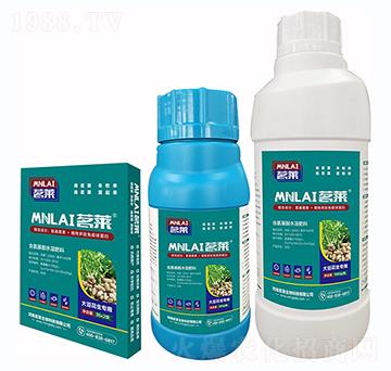 �󶹻������ú�������ˮ�ܷ���-���R