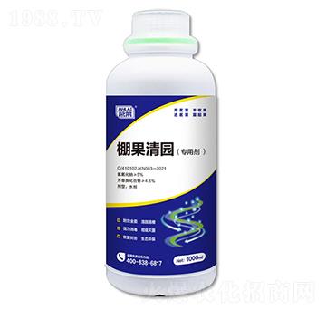 �����@���Ä�-���R