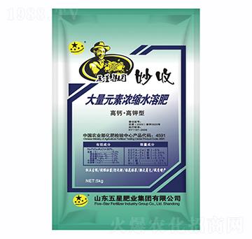 ����Ԫ�؝�sˮ�ܷʣ����}������ͣ�-����-�t������