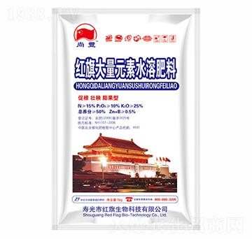 �t�����Ԫ��ˮ�ܷ���15-10-25-���S-�t������