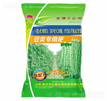 ����÷�-���S-�t������