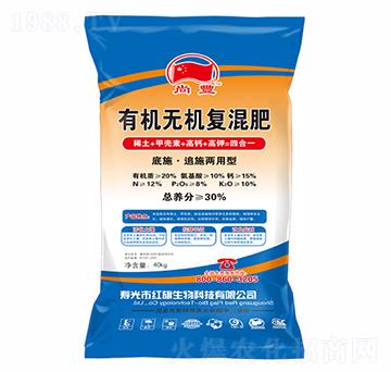 �ЙC(j��)�o(w��)�C(j��)��(f��)���-���S-�t������