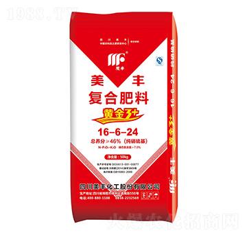 ���������(f��)�Ϸ���16-6-24-���S-�F(xi��n)���r(n��ng)�I(y��)