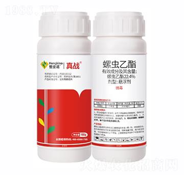 22.4%���x(ch��ng)�����Ҹ���-���(zh��n)-����Z