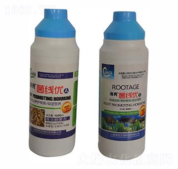 �ך��ؾ��xϵ��-��������