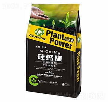 ���}�V-�t������