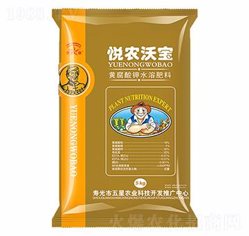 �S�����ˮ�ܷ���-���r(n��ng)�֌�-�t������