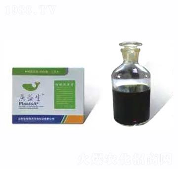 ø�⺣��Һ-��(l��)�ú���