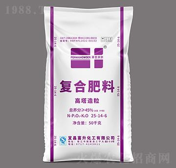 ����������(f��)�Ϸ���25-14-6-�����֠�-�����r(n��ng)�Y