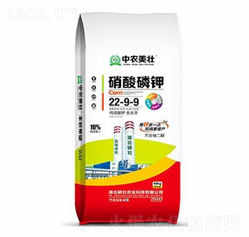 40kg�������22-9-9-���r(n��ng)����