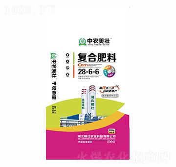 40kg�ͺϷ���28-6-6-���r(n��ng)����