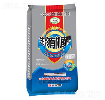 �����ЙC(j��)����-�³��r(n��ng)�I(y��)