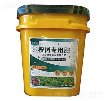 ��䌣�÷�-������-�S������