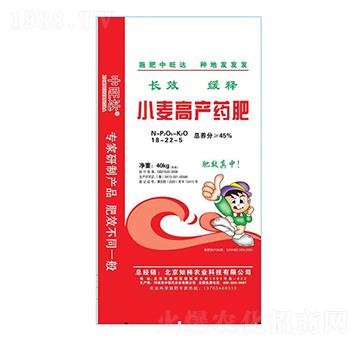 С���߮aˎ��18-22-5-�����r�I(y��)