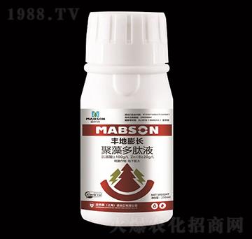 �S�����L(zh��ng)�������Һ-�~��ɭ