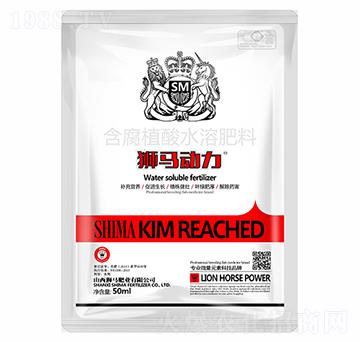 ����ֲ��ˮ�ܷ���-�{�R����-�{�R�ʘI(y��)