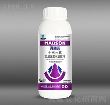 ʮ��Ԫ��-΢�F�A-�~��ɭ