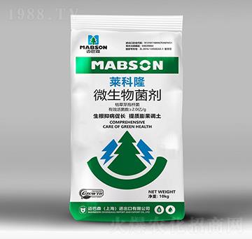 �R��¡΢�������-�~��ɭ