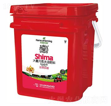 ����Ԫ��ˮ�ܷ���5-6-42+TE-�������-�{�R�ʘI(y��)