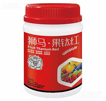 ��⁼t1000g-�{�R�ʘI(y��)