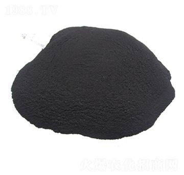 ����V��-�ֵ��S