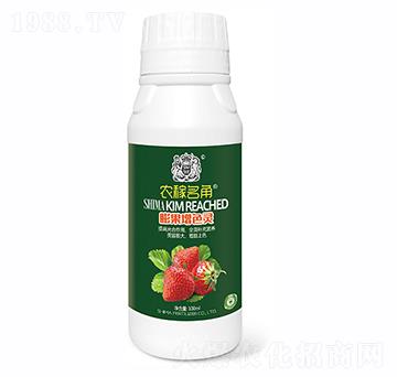 ��ݮ������L�`-�{�R�ʘI(y��)