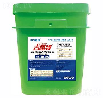 ��(f��)�������ɫ�I(y��ng)�B(y��ng)��15-10-25-��˼��-�A�r(n��ng)����