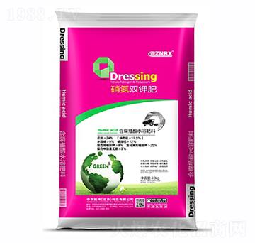 �����p⛷�-�A�r(n��ng)����