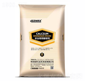 �r(n��ng)�I(y��)�������@�}-�A�r(n��ng)����