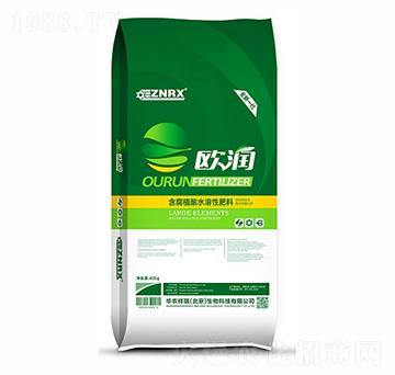 ����ֲ��ˮ�ܷ���-�W��-�A�r(n��ng)����