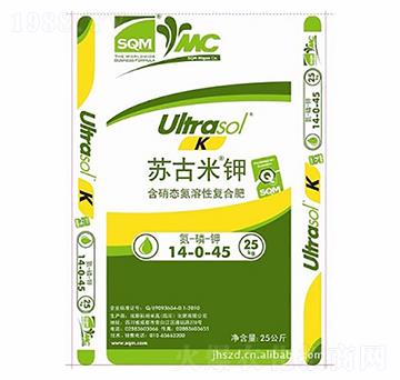 �����B(t��i)�����ԏ�(f��)�Ϸ�14-0-45-�K���ס��-�A�r(n��ng)����