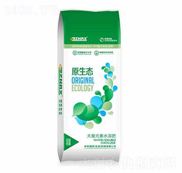 ����Ԫ��ˮ�ܷ���20-20-20+TE-ԭ���B(t��i)-�A�r(n��ng)����