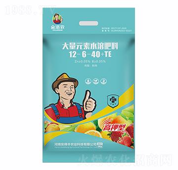 ����ʹ���Ԫ��ˮ�ܷ�12-6-40+TE-�����r(n��ng)-�����S