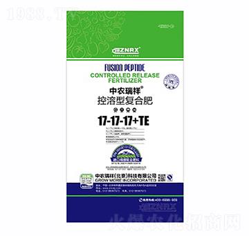 �����͏�(f��)�Ϸ�17-17-17+TE-�A�r(n��ng)����