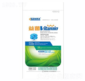 �����ЙC(j��)����-���Vitamin-�A�r(n��ng)����