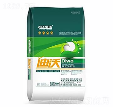 ˮ�ܷ���-����-�A�r(n��ng)����