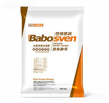 ����Ԫ��ˮ�ܷ���20-10-30+TE-�Ͳ�˼��-�A�r(n��ng)����