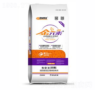 ����ֲ��ˮ�ܷ���-�½�Ԫ��-�A�r(n��ng)����