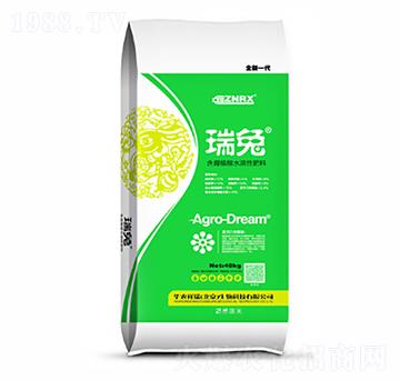 ����ֲ��ˮ�ܷ���-������-�A�r(n��ng)����