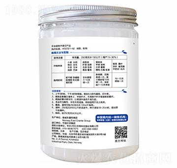 ����������-�A�r(n��ng)����