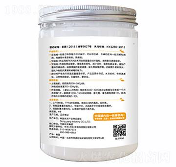 ����ķ-�}-�A�r(n��ng)����