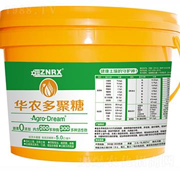 �A�r(n��ng)�����-�A�r(n��ng)����