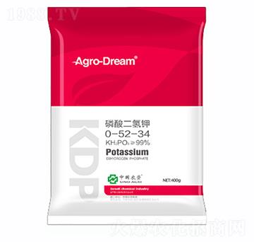 ��������0-52-34-�A�r(n��ng)����