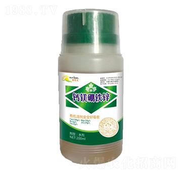 �}�V���\�F-һ·����-���ַ��r(n��ng)�I(y��)