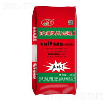 �ЙC�\���ᰱ-ʮ��ţ-ِ���طʘI(y��)