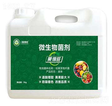 ΢�������-������-�G��������